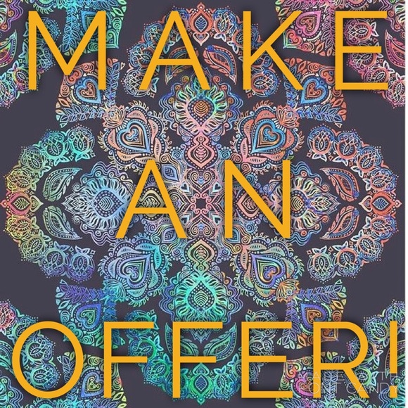 BOHO Safari Jungalow Justina Blakeney Zebra Vase - Picture 10 of 10